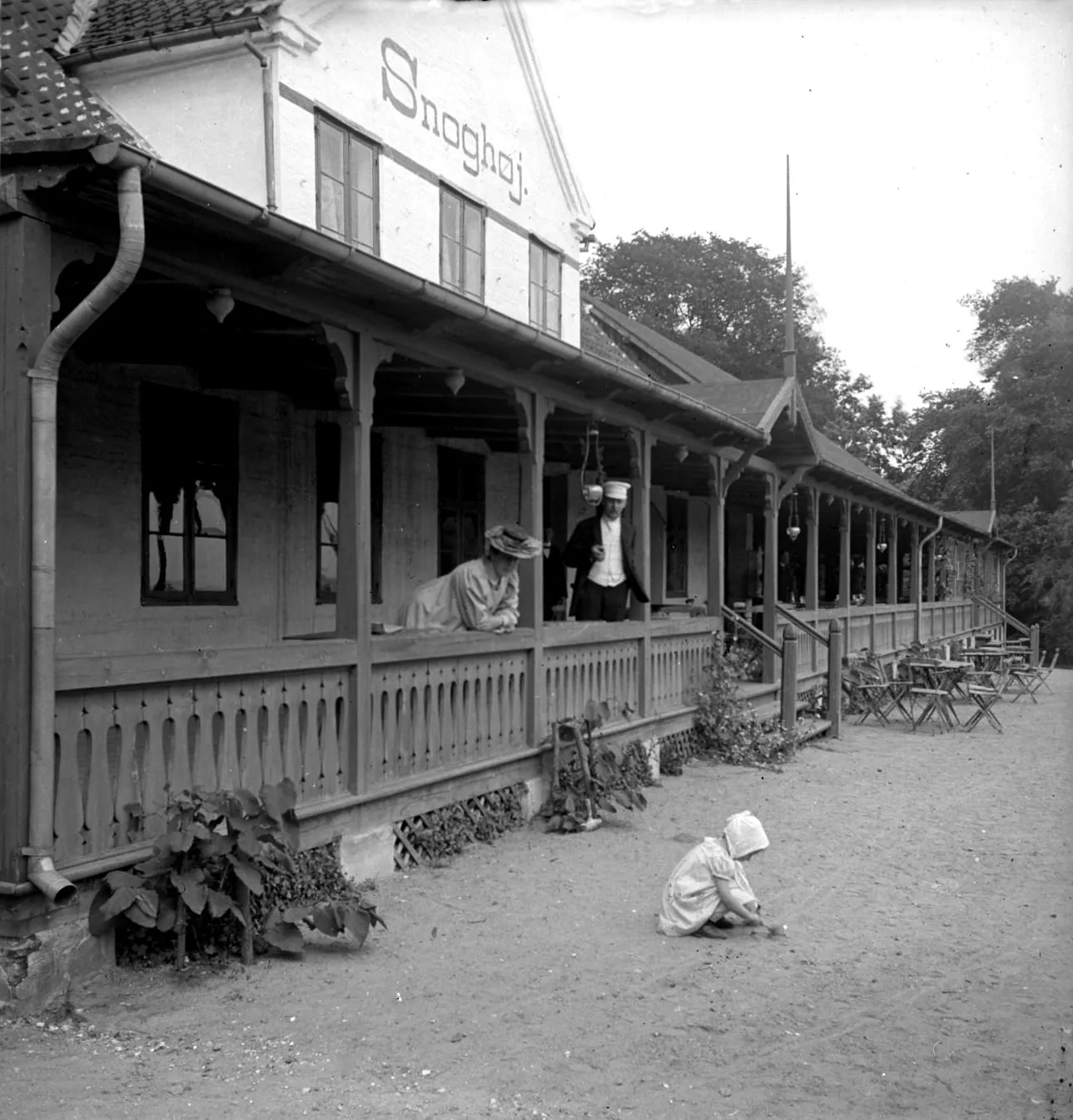 90.47 90.47 Snoghøj badehotel