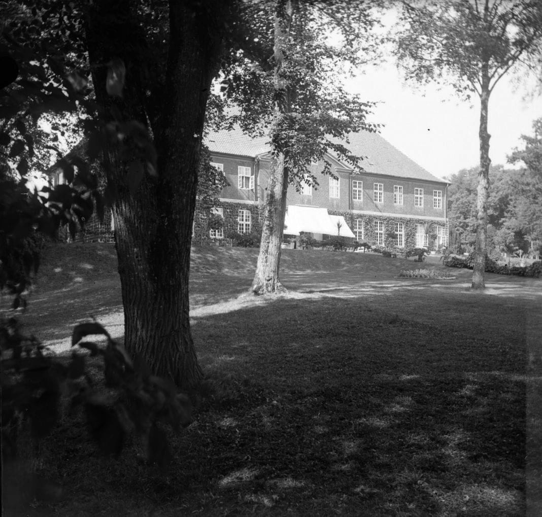 90.67 Hindsgavl, Middelfart