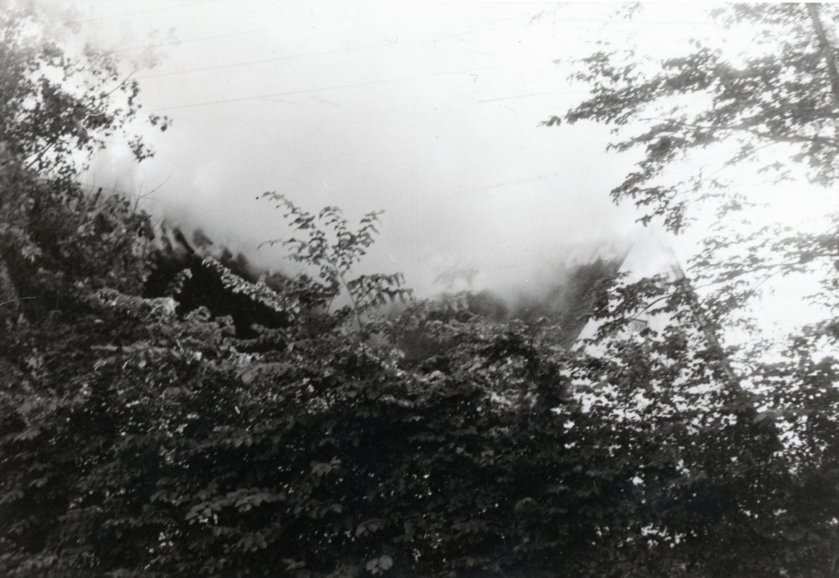 14535.42 Brand i Skærød