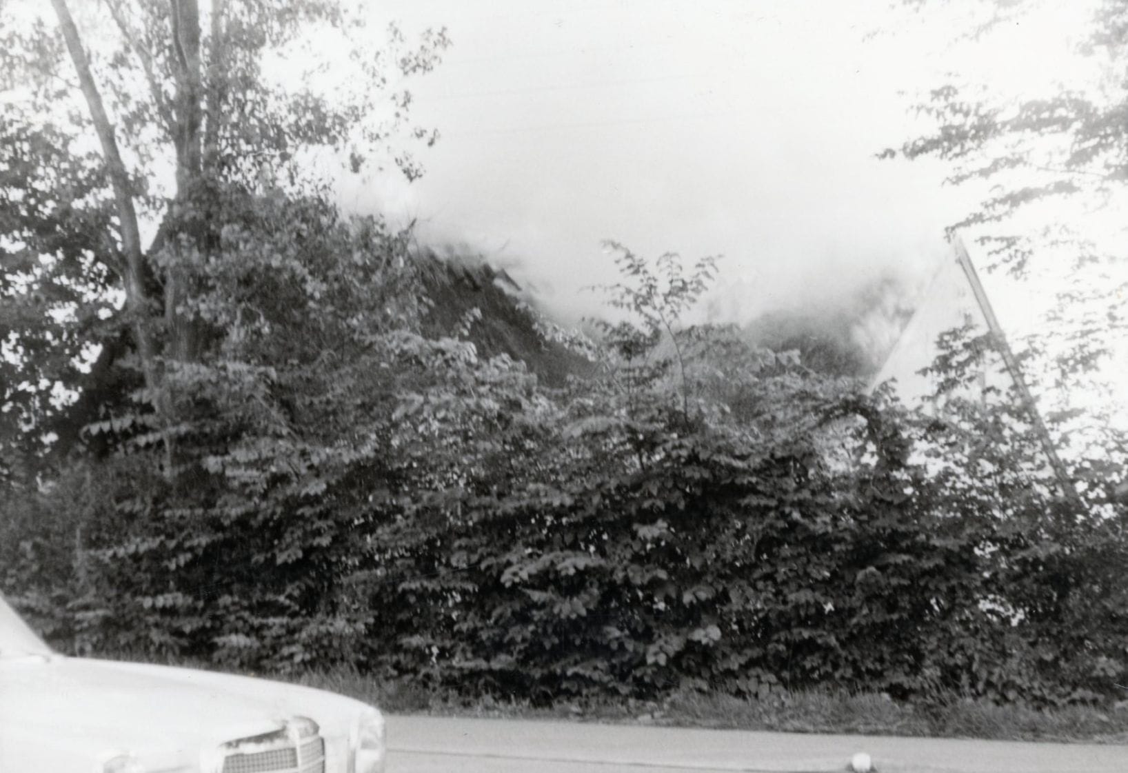 14535.44 Brand i Skærød