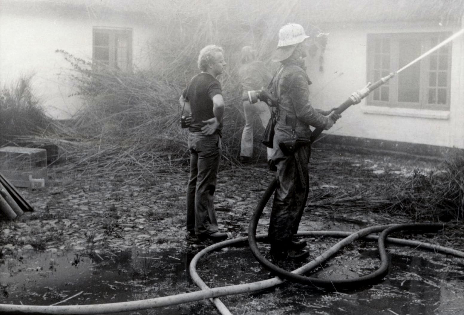 14535.45 Brand i Skærød