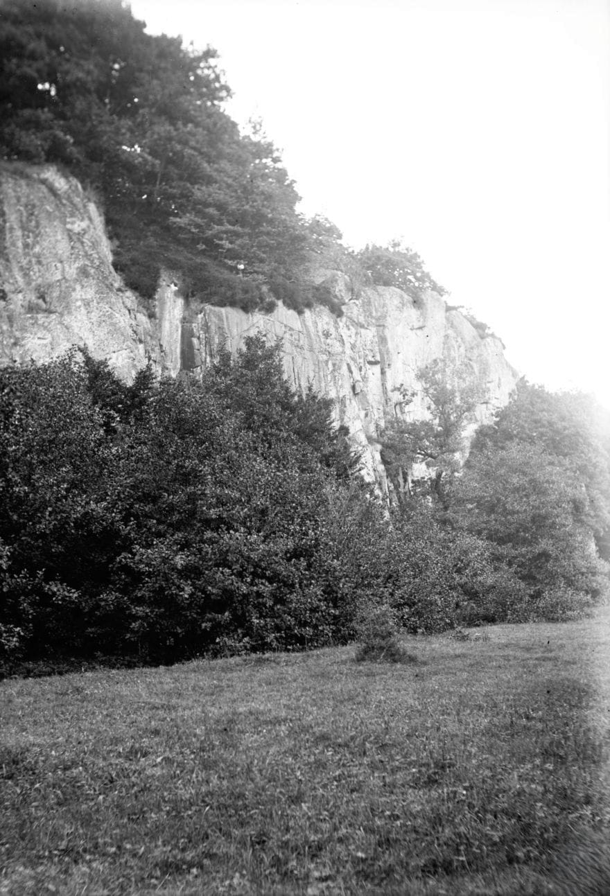 90.703 Ekkodalen.