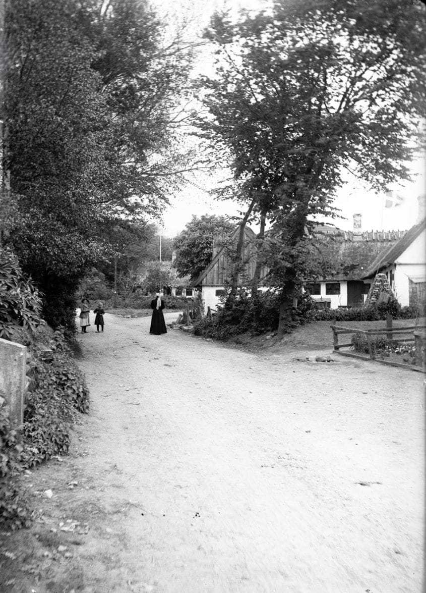 90.728 Tisvildeleje by