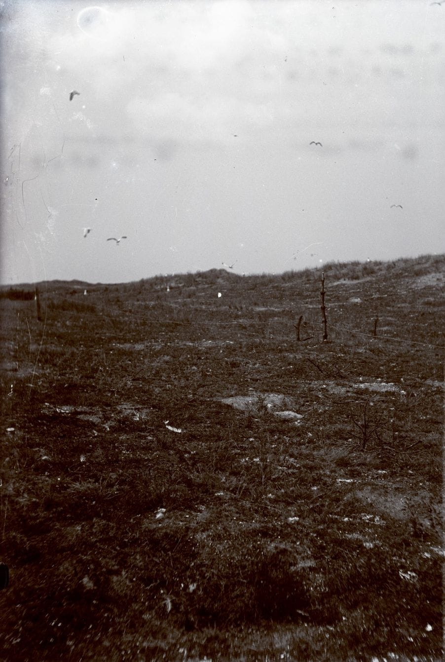 90.875 Mågedalen.