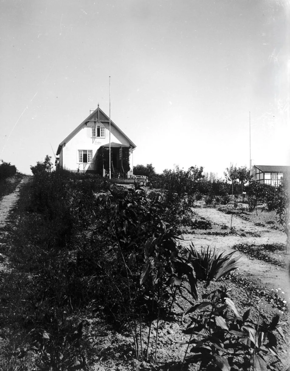 90.923 Villa Højbo.