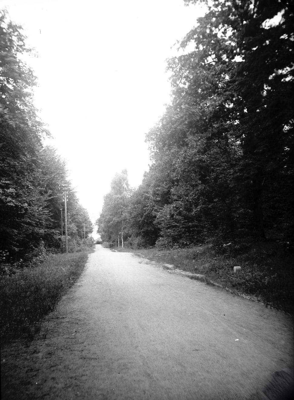 90.940 Kongebrovejen.