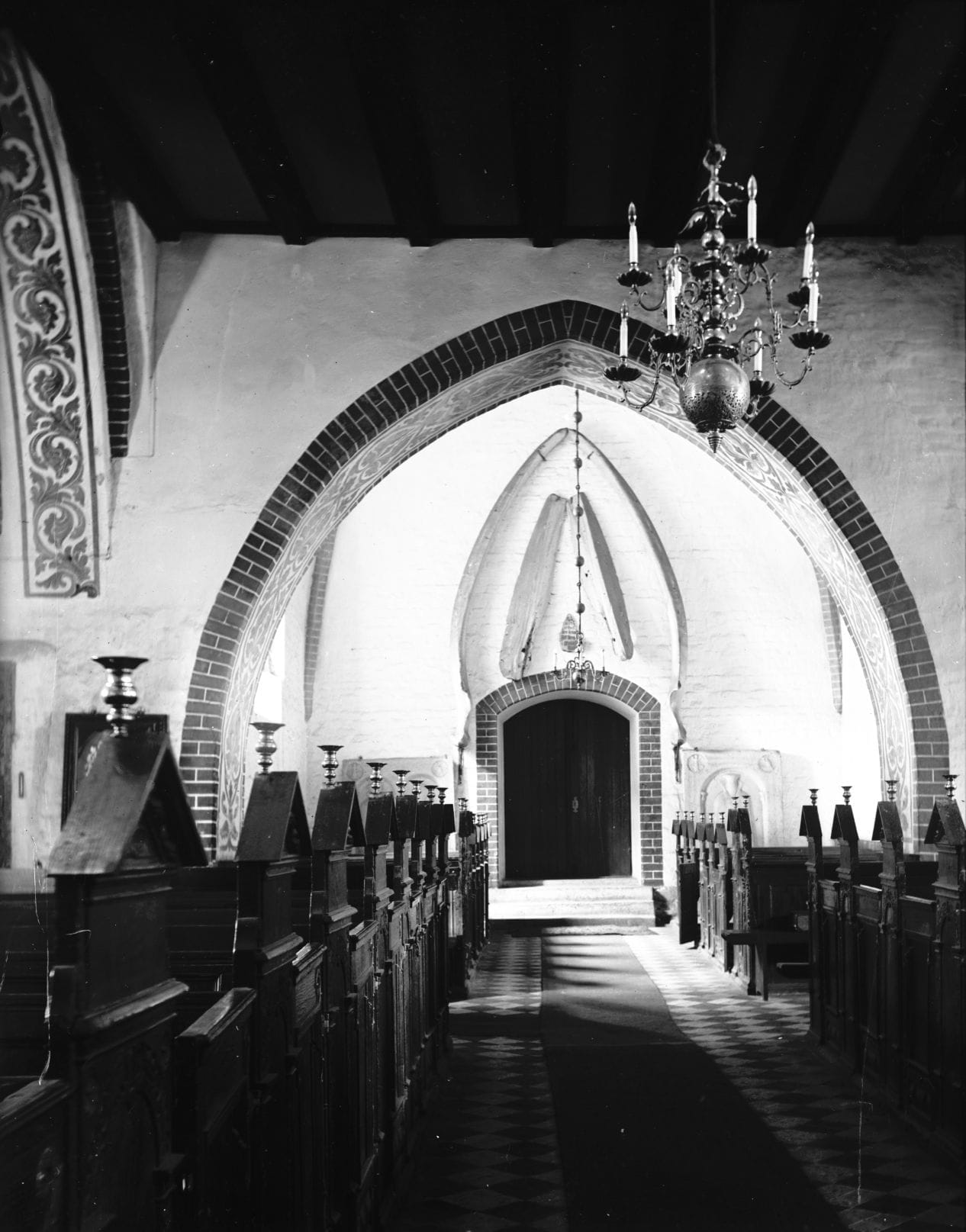 90.946 Middelfart kirke