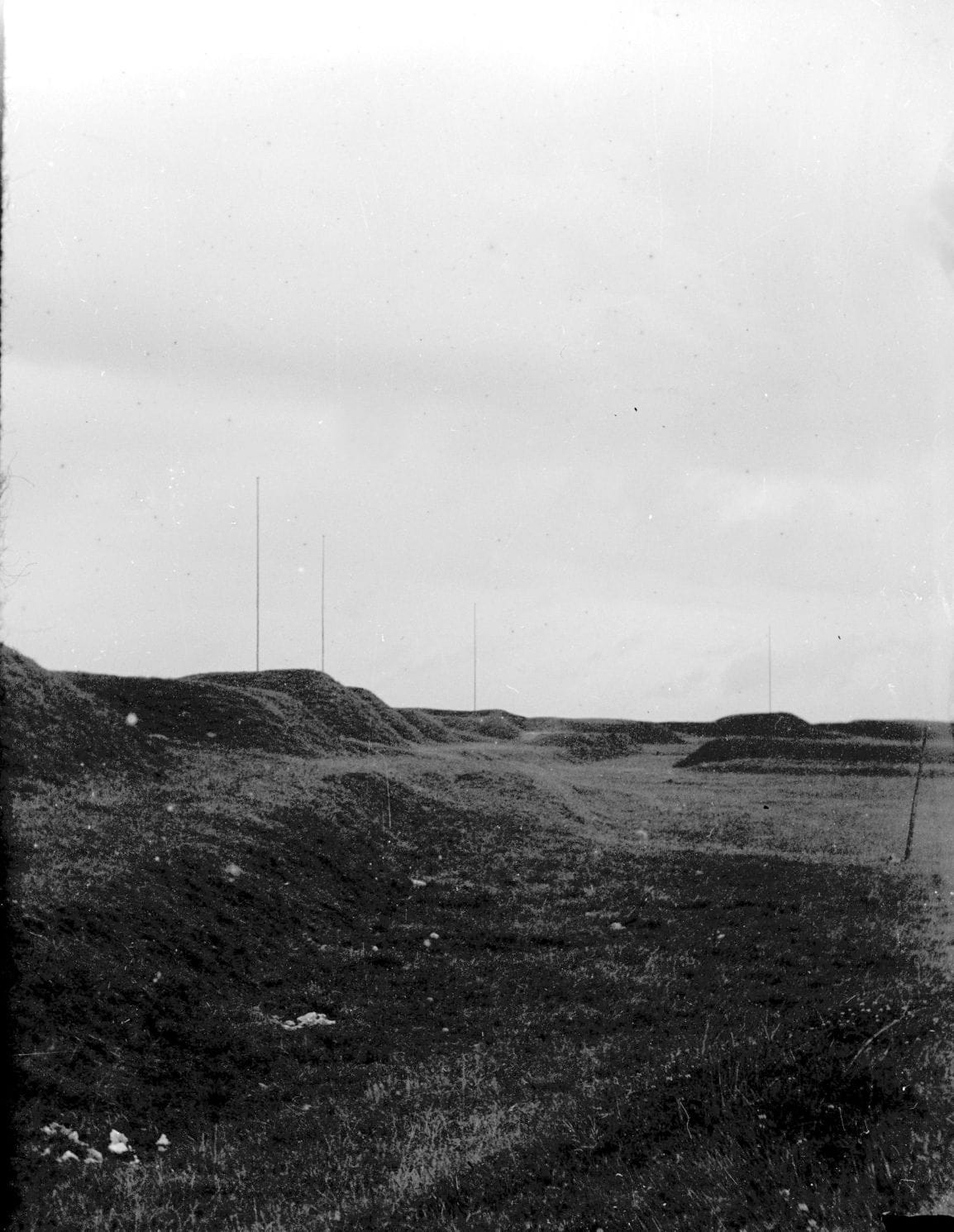 90.970 Sylebøl-Skansen ?