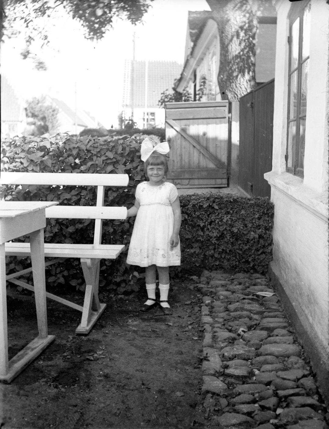 90.989 Else i Troense.