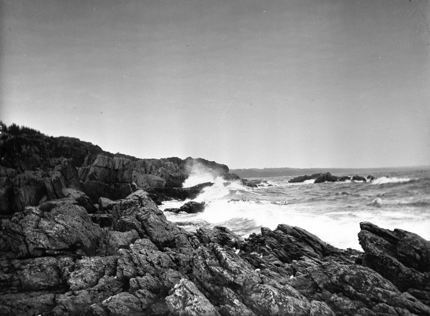 90.1225 Bornholm se også 90.272