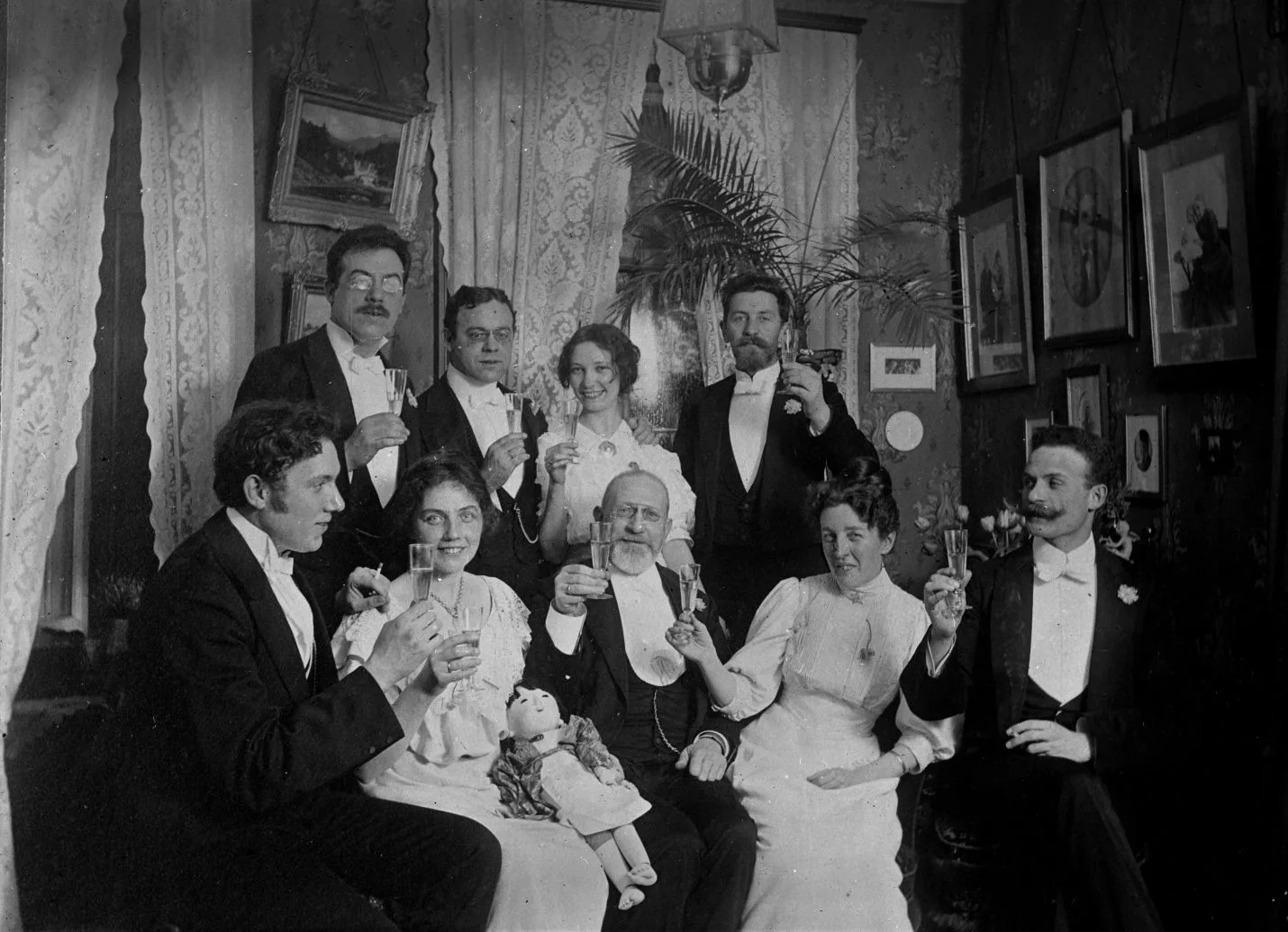 90.1246 se også 90.1247