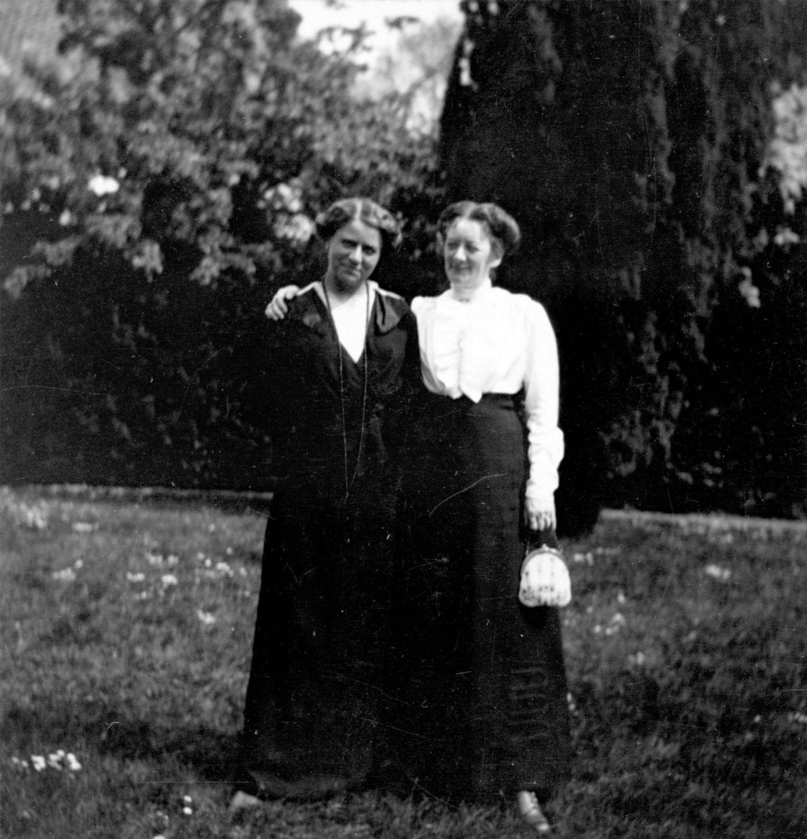 81.51 Sophienberg 1913