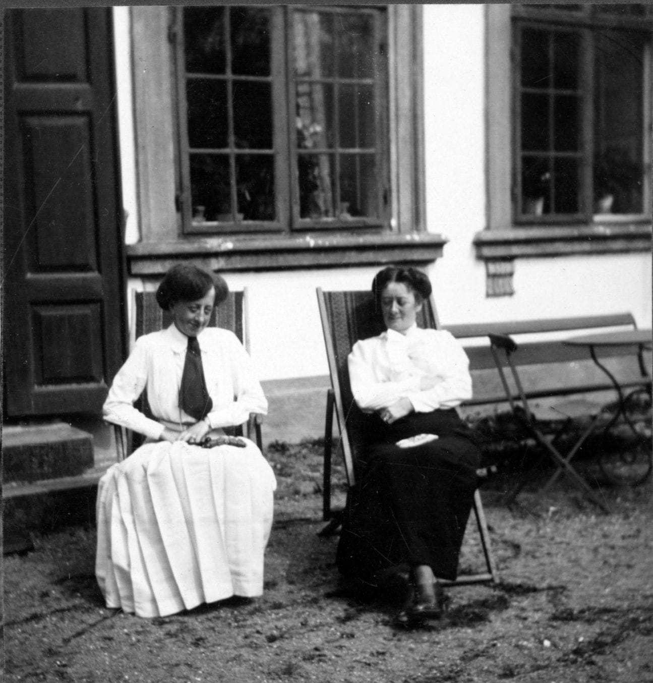 81.56 Sophienberg 1913