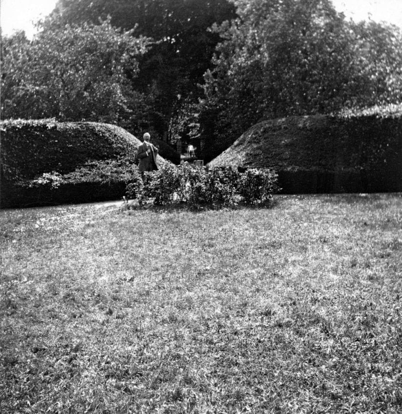 81.63 Sophienberg 1913