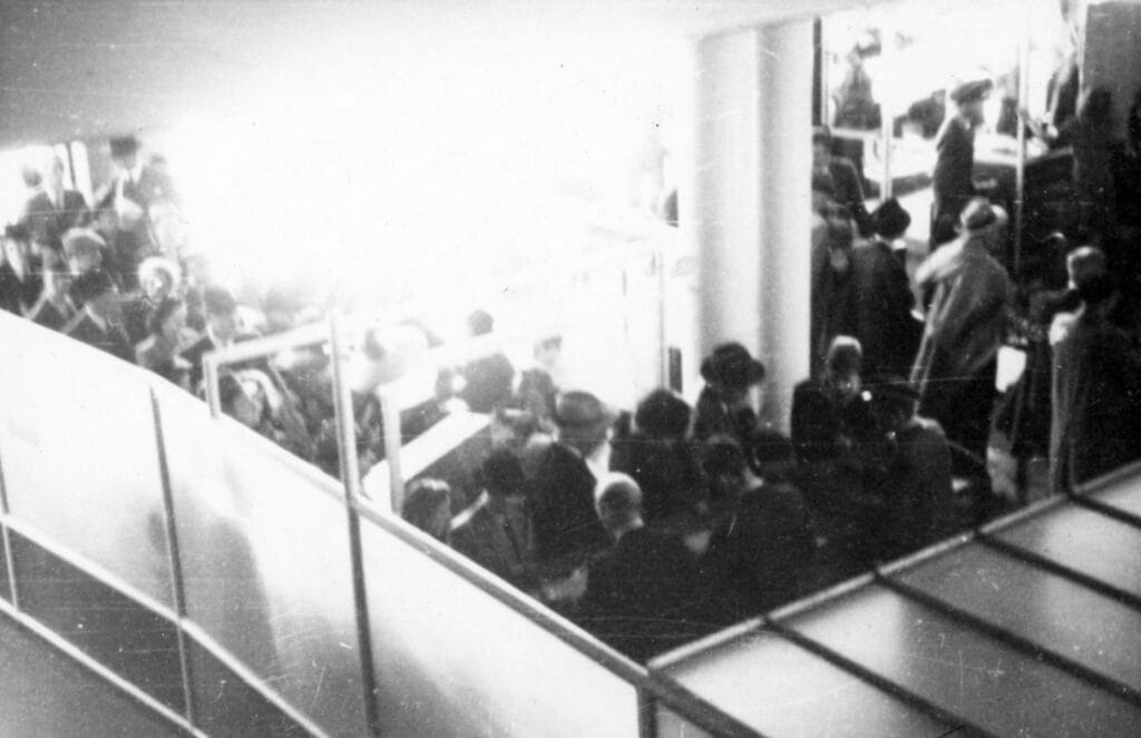 11053.156 Kastrup lufthavn