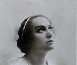 14608.100 Clara Wieth.