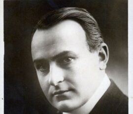 14608.102 Einar Zangenberg.