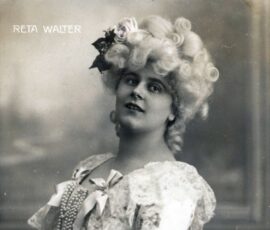 14608.87 Reta Walter